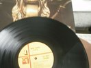BOB JAMES One JAZZ FUNK Breaks LP  CTI UK Inc. 