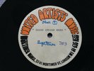 THE IDLE RACE rare UNRELEASED UK 1969 2 DEMO TRACKS ACETATE PSYCH BLUES