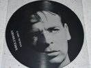 Gary Numan Absolution 12