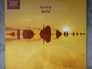 Kate Bush ARIEL 2005 ORIGINAL 180g double vinyl LP c/w booklet Near Mint