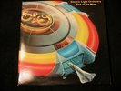 Electric Light Orchestra Out Of The Blue 1st press 2LP Jet JT-LA823-L2 1977 NM