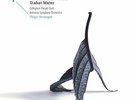 DVORAK - Stabat Mater / Phillipe Herreweghe ( Factory Sealed New Vinyl 2LP)