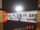 ESG - Come Away With ESG (reissue) - Vinyl (LP)