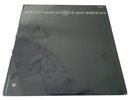 Velvet Underground White Light White Heat Skull Cover 1968 Verve VG+ EX VINYL