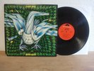 RARE BIRD BORN AGAIN LP 1974 IN MINT