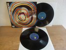 SPOOKY TOOTH 2 LPs MINT ( UNPLAYED ) + BOOKLET INNER
