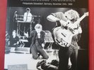 2LP EINSTÜRZENDE NEUBAUTEN Live At Rockpalast Nick Cave Blixa Bargeld Abwärts
