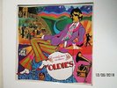 A collection of Beatles Oldies Original 1966 Stereo Parlophone PCS 7016 REAL UK