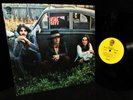 rare  1968 Orig PROMO ? THE CITY ? VISIONARY West Coast Rock CAROLE KING + FUGS