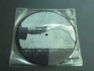 MY CHEMICAL ROMANCE I DON'T LOVE YOU 2007 UK PRESS 7