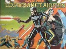 ID1499z - Commander Cody And His Lost Planet Airmen