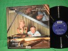 BELG.LP FRANCK-LEKEU SONATAS FOR VIOLIN/PIANO LOLA BOBESCO/GENTY