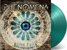 ID72z - Phenomena - Blind Faith - vinyl LP - New