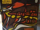 ID34z - Martin Carthy - Landfall - 6308 049 - vinyl LP - uk