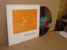 GRATEFUL DEAD - TURN ON YOUR LOVE LIGHT - RARE VINYL LP FADE RECORDS GD 2222