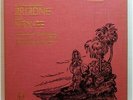 Richard Strauss Ariadne Auf Naxos RCA Victor Vinyl LP-Box