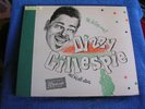 Dizzy Gillespie All Stars-Charlie Parker/4 78s Album Set/Musicraft 57/E to N-