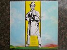 EX UK TROJAN LP'- DENNIS ALCAPONE - 