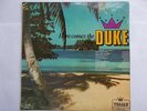 M- UK TROJAN LP'- VARIOUS ARTISTS - 