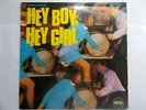 EX- UK PAMA SPECIAL. LP - VARIOUS ARTISTS  - 