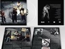 Led Zeppelin - Live in Scandinavia '69 (Limited 180g White Vinyl) *PRE ORDER*