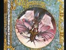 JON ANDERSON Olias Of Sunhillow ATLANTIC Booklet UK 1st A1/B1 VINYL LP PROG EX