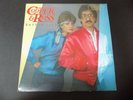 mp3 1982 NM LP Modern Soul Boogie LP 