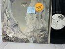 Yes Relayer- Atlantic SD 18122 PR PROMO VG++/VG++ Prog Rock Record LP