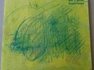 *1st SOUND* Gregorio Paniagua ?– La Folia De La Spagna - ATR Audiophile version