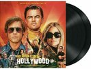 Various ?– Once Upon A Time In Hollywood (O.S.T) [New & Sealed] 12