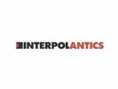 Interpol ?– Antics [New & Sealed] 12