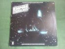 2LP: JOHN WILLIAMS - The Empire Strikes Back OST - RSO 1980 - CAN FOC + Booklet