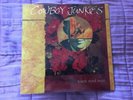 COWBOY JUNKIES  BLACK EYED MAN LP VINYL
