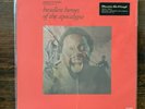 Eugene McDaniels ?– Headless Heroes Of The Apocalypse 180g vinyl (M-/M-)