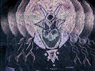 All Them Witches-Lightning At The Door - Ltd.Ed. (UK IMPORT) VINYL NEW