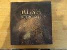 RUSH-CHRONICLES-3LP SET-VERTIGO RECORDS-838-936-1-1990.ORIGINAL UK ISSUE-RARE VI