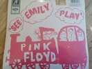 Pink Floyd 7