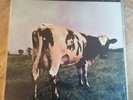 Pink Floyd LP Atom heart mother USA MFSL 1ST PRESS MINT FACTORY SEALED NUMBERED