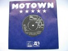 MARVELETTES-FINDERS KEEPERS/KIM WESTON-DO LIKE I DO.7