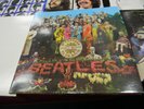 The Beatles ?– The Beatles Collection Parlophone BC13 Box VG Jackets/Vinyl NM-