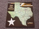 ZZ Top 