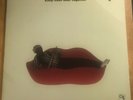 1974 Freddie Hubbard SEALED Keep Your Soul Together, CTI sticker, jazz funk pop