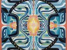 TASH SULTANA: FLOW STATE (RECORD STORE DAY INDIES WW - WHITE) +LP vinyl+