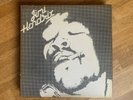 Jimi Hendrix (10-LP Vinyl Box Set)