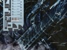 ALPHA WOLF: FAULT +LP vinyl+