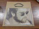 Elton John *Honky Chateau* vinyl record LP 1972 UNI Records ?93135 EX/VG ?