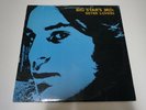 Big Star's 3RD Sister Lovers LP   1985 Press   PVC 8933   VG++