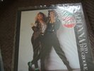 madonna into the groove 12