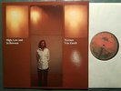 Country LP TOWNES VAN ZANDT High, Low And In Between POPPY (EU, 2013)