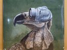 Protest The Hero   Volition   Colored 2x LP   Rare Limited To 1000   New/SEALED